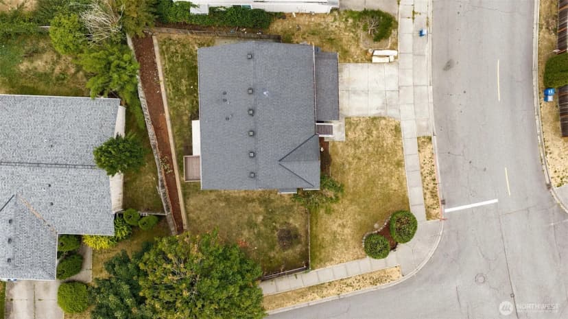 Property photo for 1013 Kessler Drive, Sultan photo 40