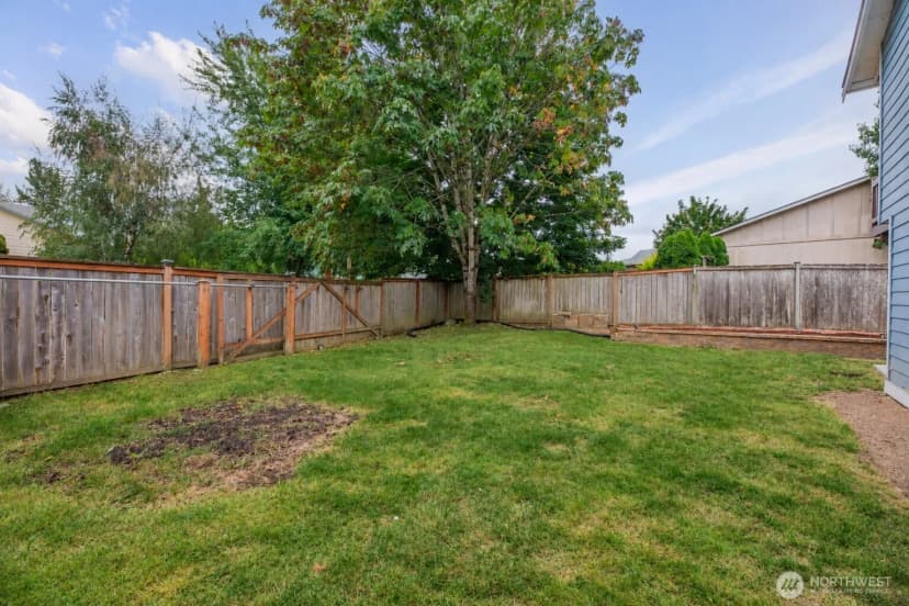Property photo for 1013 Kessler Drive, Sultan photo 34