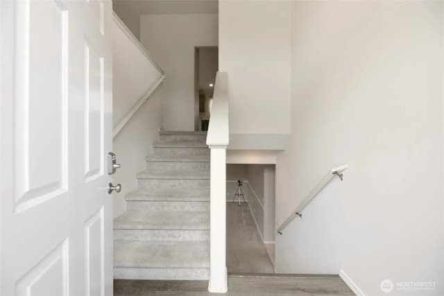 Property photo for 1013 Kessler Drive, Sultan photo 5