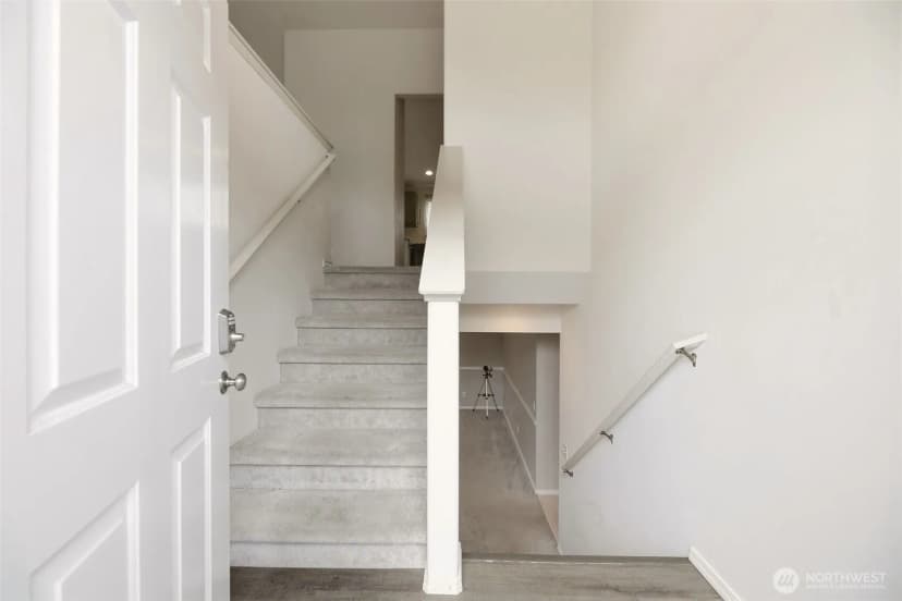 Property photo for 1013 Kessler Drive, Sultan photo 5