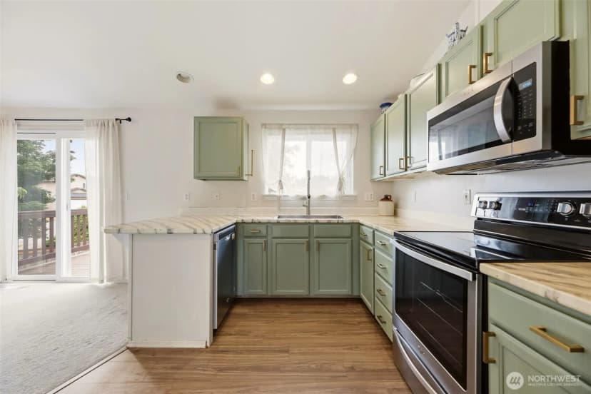 Property photo for 1013 Kessler Drive, Sultan photo 12
