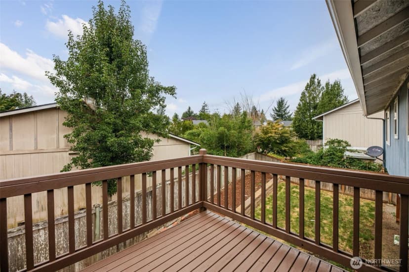 Property photo for 1013 Kessler Drive, Sultan photo 25