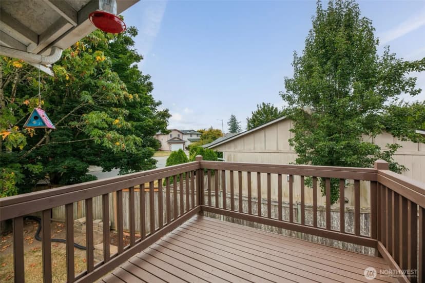 Property photo for 1013 Kessler Drive, Sultan photo 26