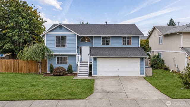 Property photo for 1013 Kessler Drive, Sultan photo 2