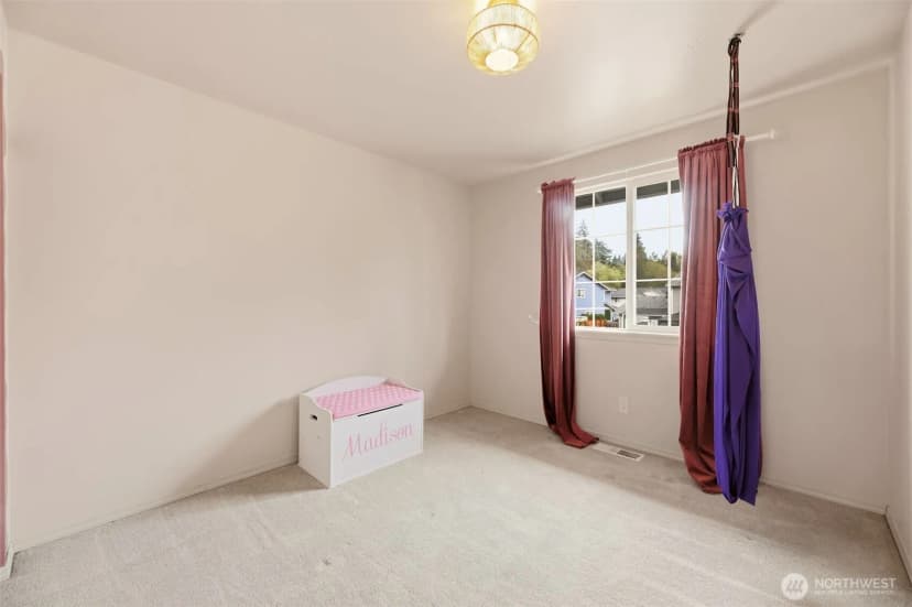 Property photo for 1013 Kessler Drive, Sultan photo 17