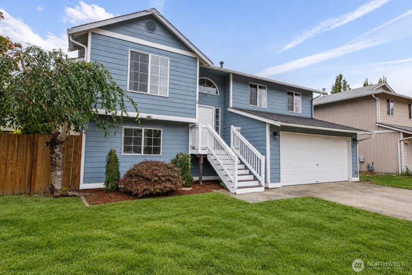 Property photo for 1013 Kessler Drive, Sultan photo 4