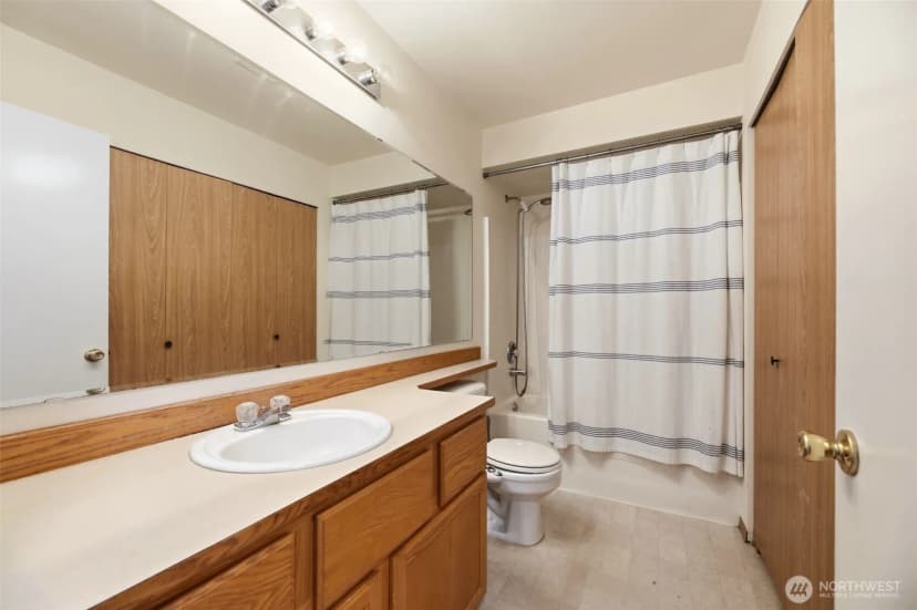 Property photo for 1013 Kessler Drive, Sultan photo 24