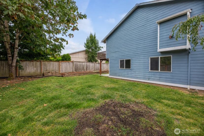 Property photo for 1013 Kessler Drive, Sultan photo 28