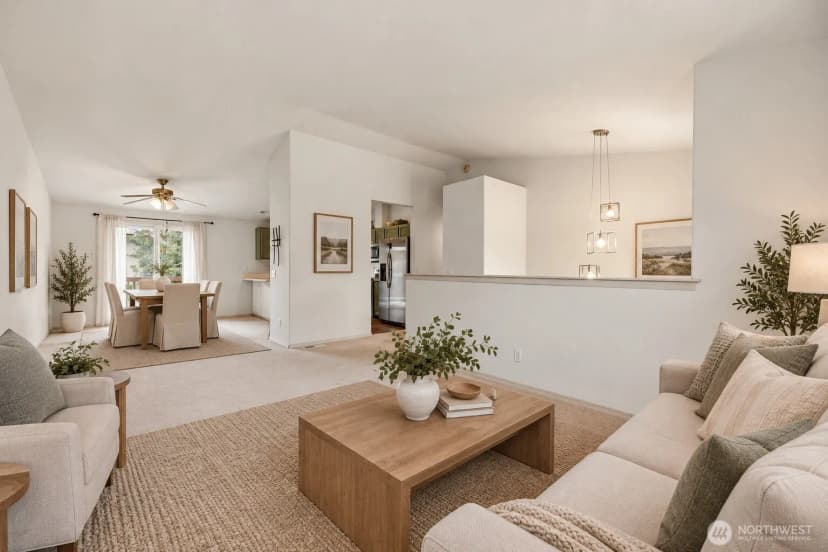 Property photo for 1013 Kessler Drive, Sultan photo 6