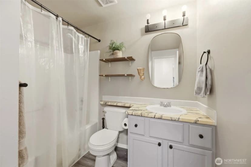 Property photo for 1013 Kessler Drive, Sultan photo 15