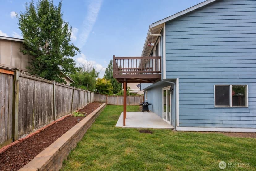 Property photo for 1013 Kessler Drive, Sultan photo 32