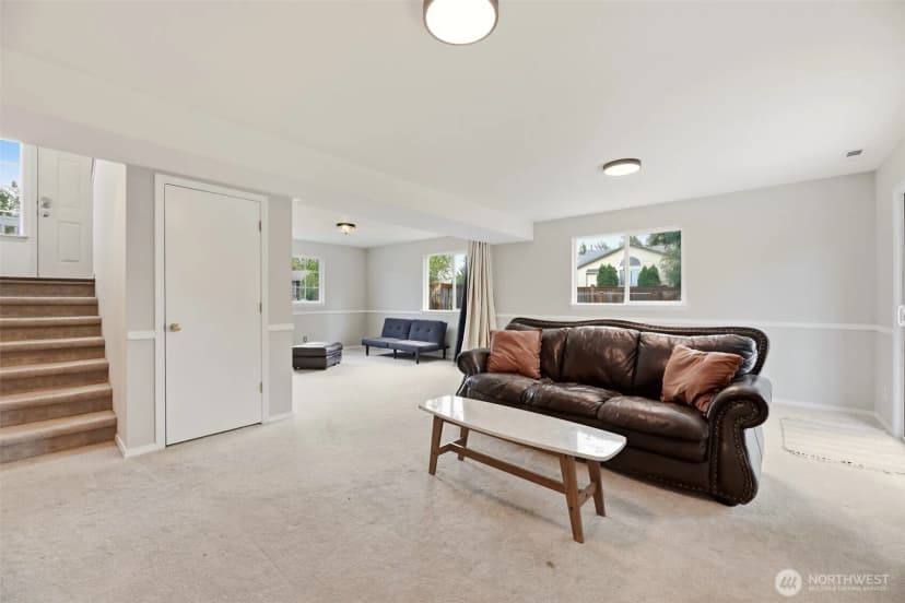 Property photo for 1013 Kessler Drive, Sultan photo 20
