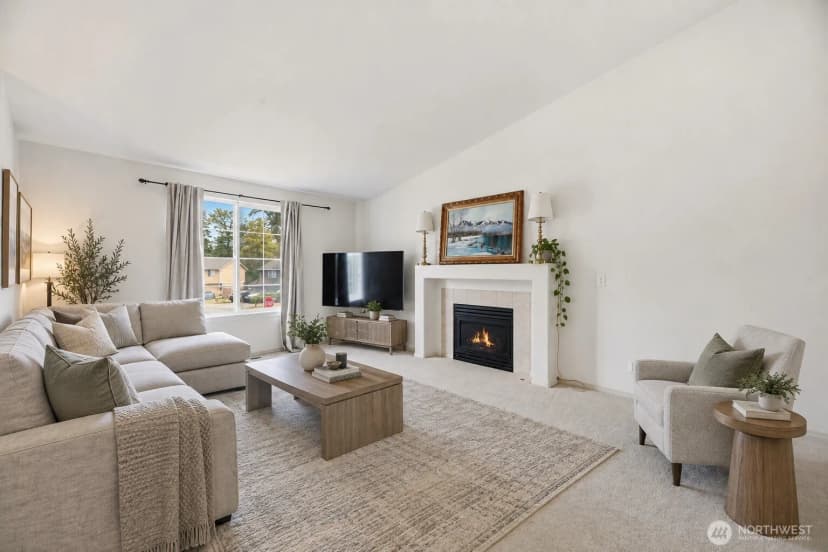 Property photo for 1013 Kessler Drive, Sultan photo 7