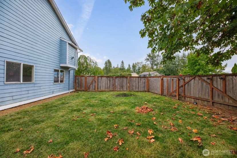 Property photo for 1013 Kessler Drive, Sultan photo 29