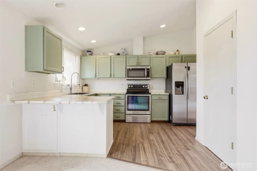 Property photo for 1013 Kessler Drive, Sultan photo 11