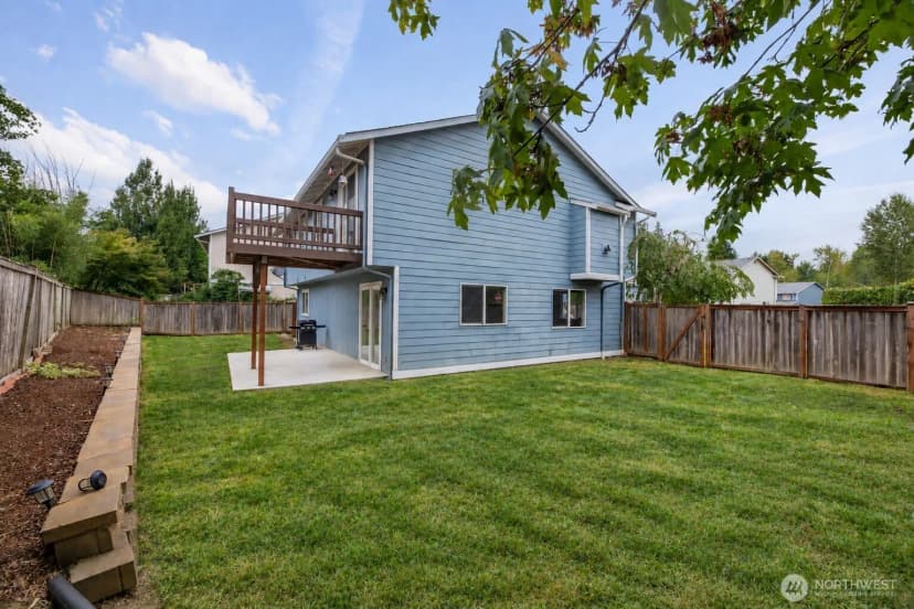 Property photo for 1013 Kessler Drive, Sultan photo 31