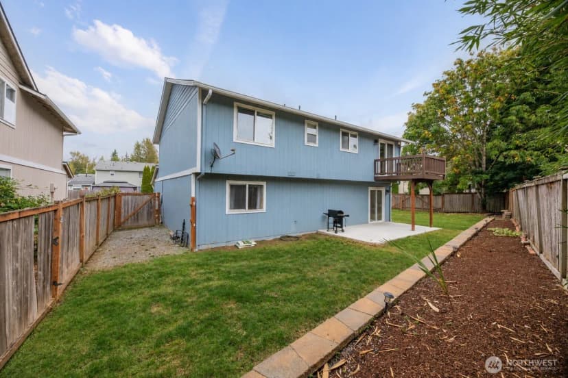 Property photo for 1013 Kessler Drive, Sultan photo 33