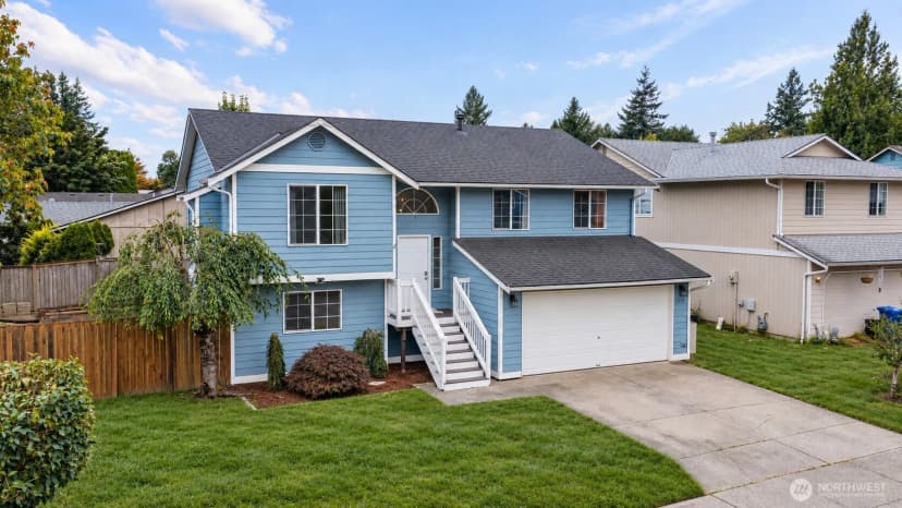 Property photo for 1013 Kessler Drive, Sultan photo 3