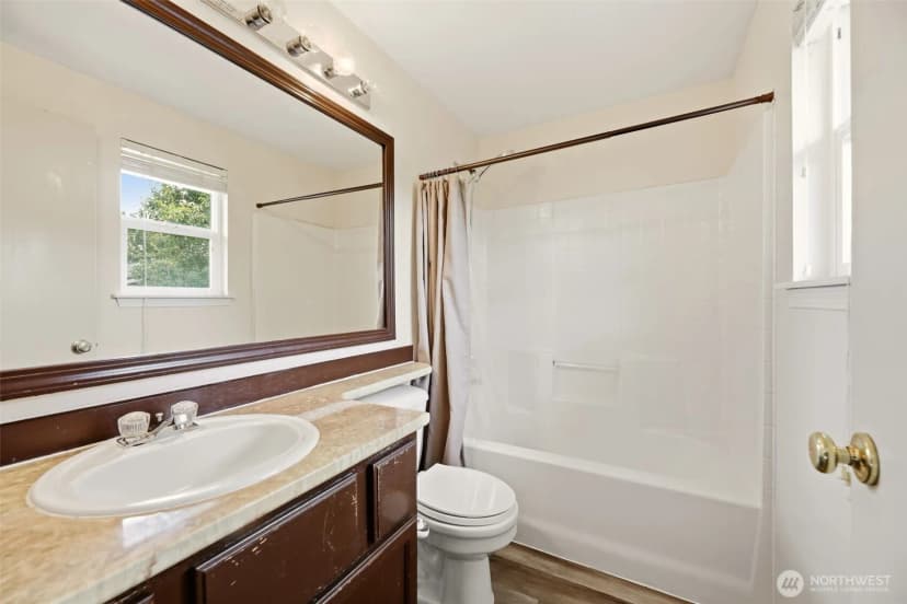 Property photo for 1013 Kessler Drive, Sultan photo 16