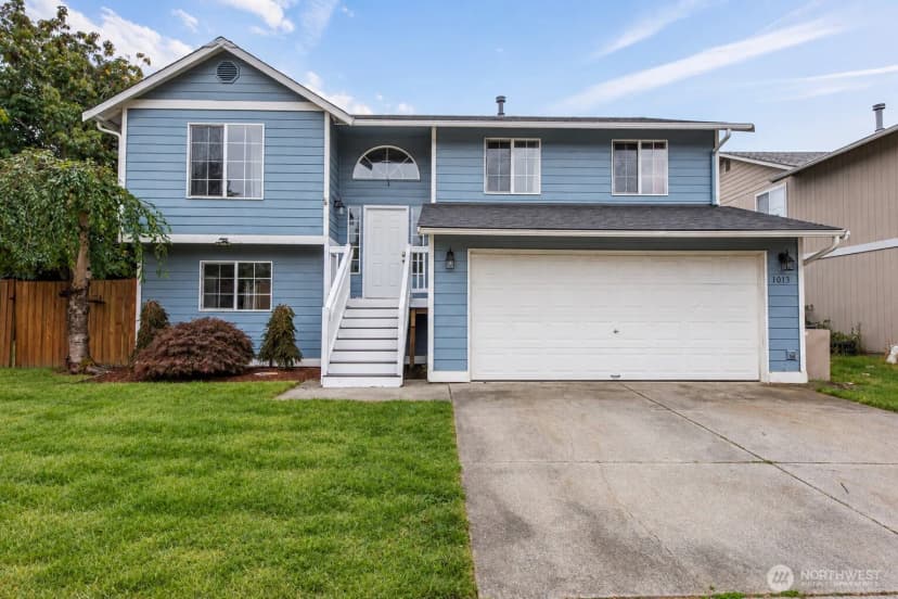 Property photo for 1013 Kessler Drive, Sultan