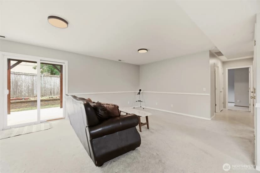 Property photo for 1013 Kessler Drive, Sultan photo 22
