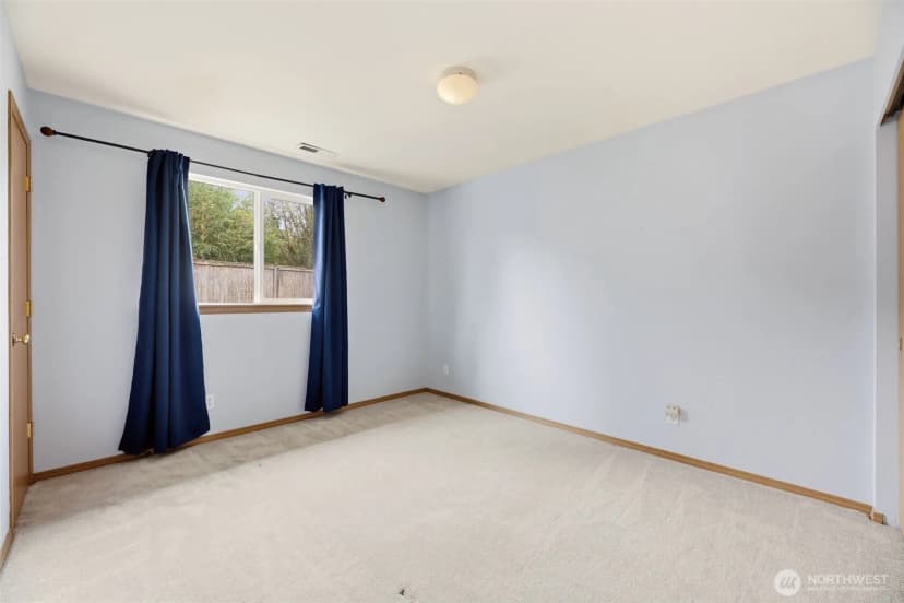 Property photo for 1013 Kessler Drive, Sultan photo 23