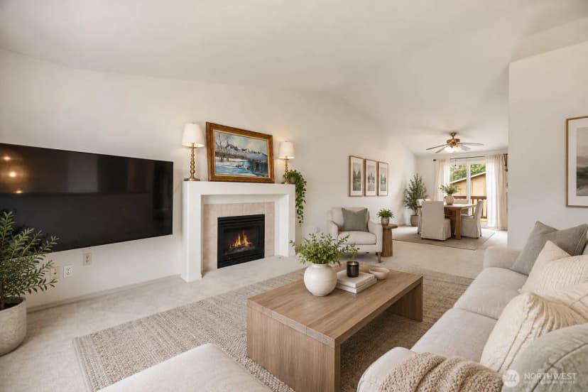Property photo for 1013 Kessler Drive, Sultan photo 8