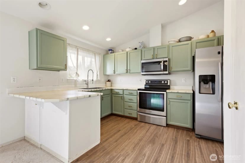 Property photo for 1013 Kessler Drive, Sultan photo 10