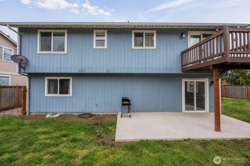 Property photo for 1013 Kessler Drive, Sultan photo 27