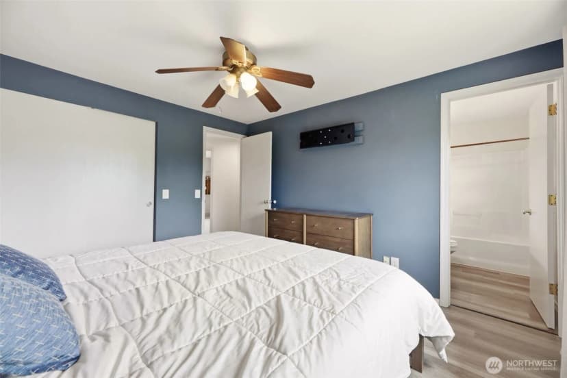 Property photo for 1013 Kessler Drive, Sultan photo 14