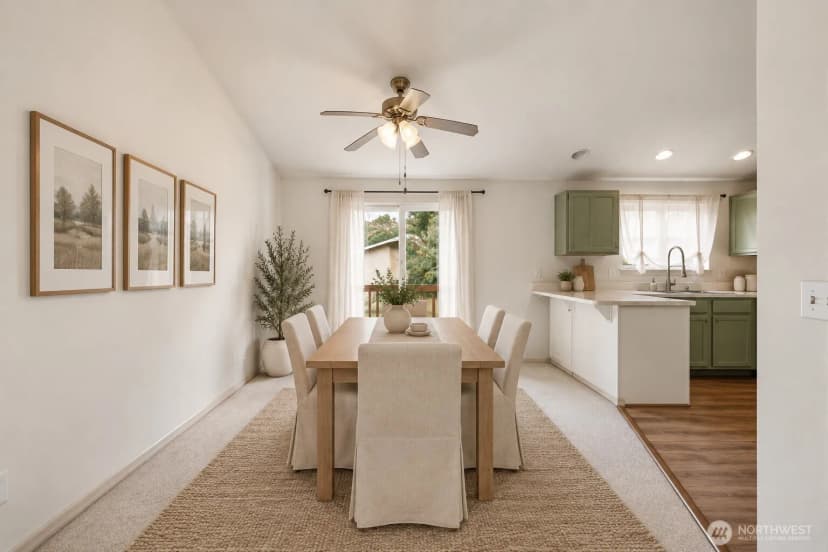 Property photo for 1013 Kessler Drive, Sultan photo 9