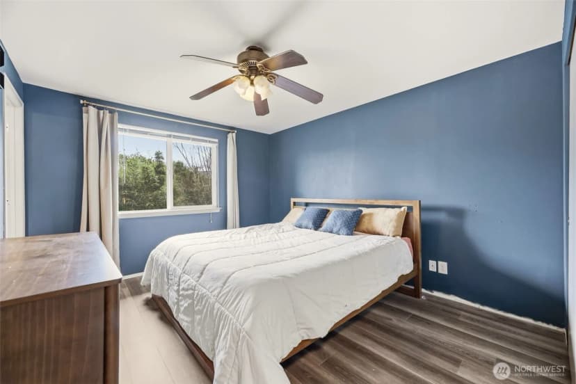 Property photo for 1013 Kessler Drive, Sultan photo 13