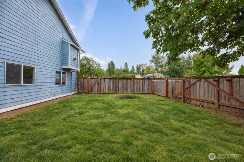 Property photo for 1013 Kessler Drive, Sultan photo 30