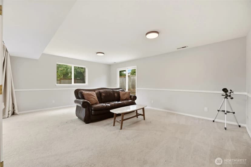 Property photo for 1013 Kessler Drive, Sultan photo 19