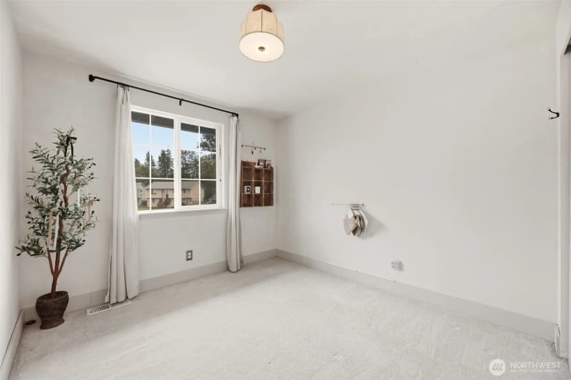 Property photo for 1013 Kessler Drive, Sultan photo 18