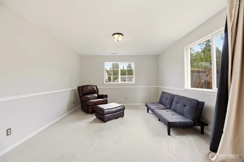 Property photo for 1013 Kessler Drive, Sultan photo 21