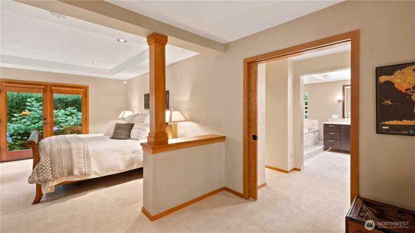 Property photo for 2701 266th Avenue Se, Sammamish photo 25