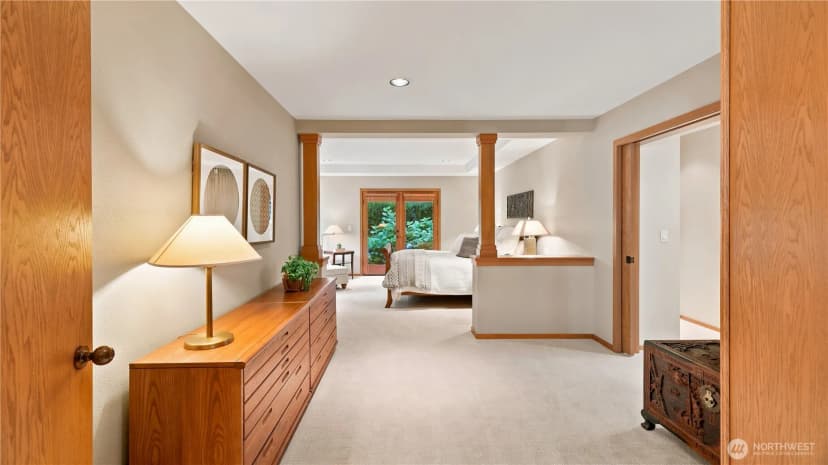 Property photo for 2701 266th Avenue Se, Sammamish photo 23