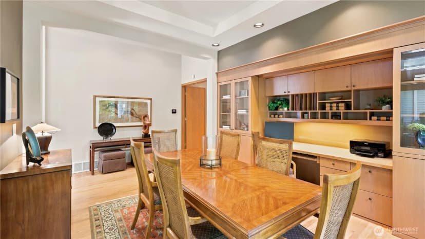 Property photo for 2701 266th Avenue Se, Sammamish photo 8