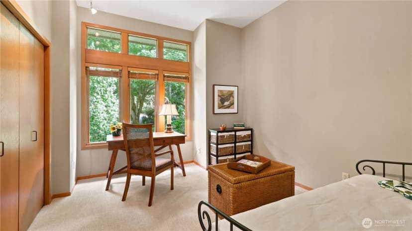 Property photo for 2701 266th Avenue Se, Sammamish photo 32