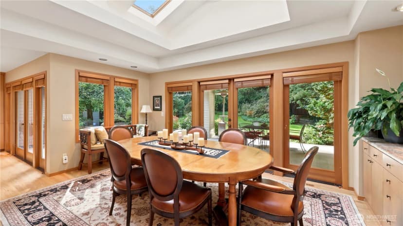 Property photo for 2701 266th Avenue Se, Sammamish photo 15