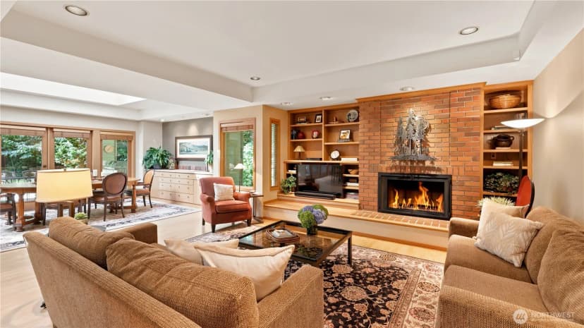 Property photo for 2701 266th Avenue Se, Sammamish photo 19