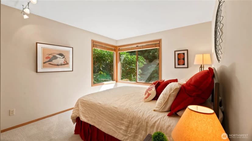 Property photo for 2701 266th Avenue Se, Sammamish photo 30