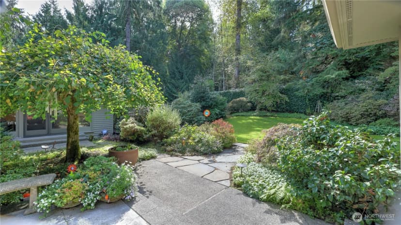 Property photo for 2701 266th Avenue Se, Sammamish photo 35