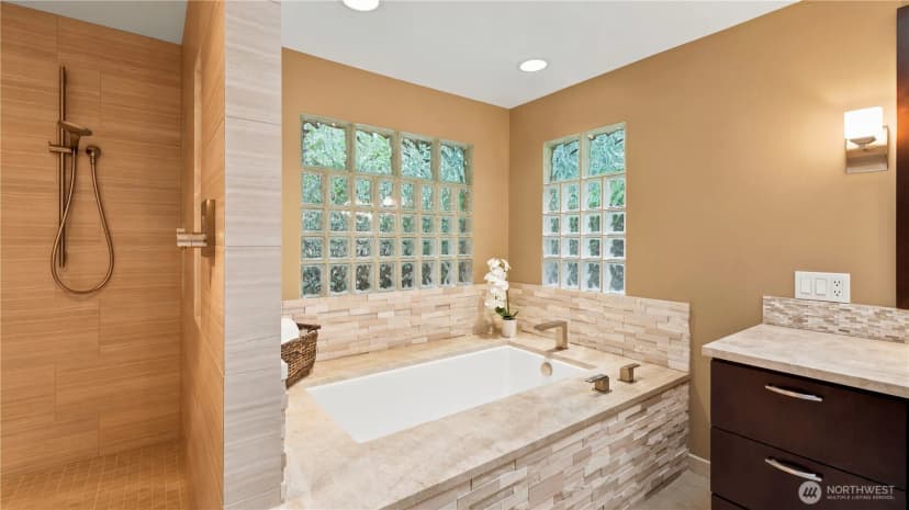 Property photo for 2701 266th Avenue Se, Sammamish photo 29