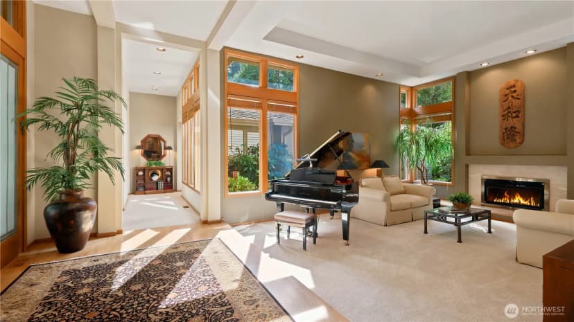 Property photo for 2701 266th Avenue Se, Sammamish photo 21