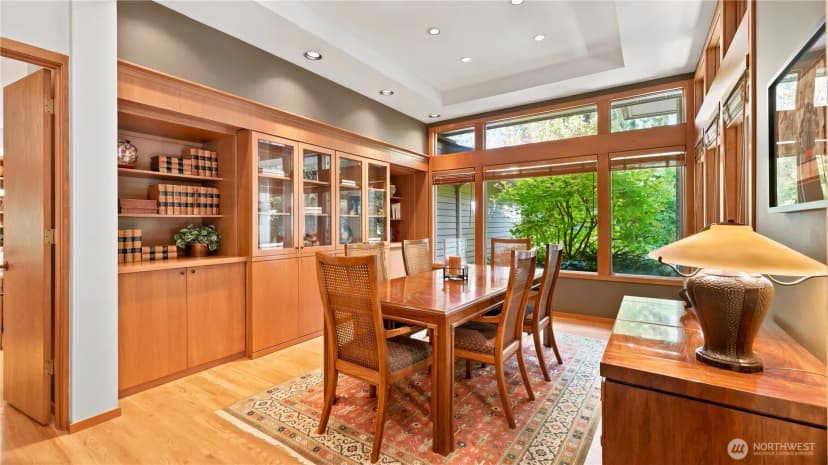 Property photo for 2701 266th Avenue Se, Sammamish photo 7