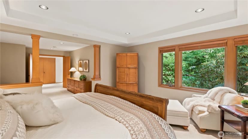 Property photo for 2701 266th Avenue Se, Sammamish photo 26