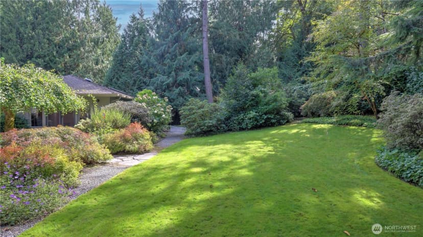 Property photo for 2701 266th Avenue Se, Sammamish photo 36