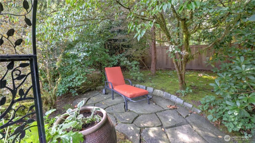 Property photo for 2701 266th Avenue Se, Sammamish photo 37